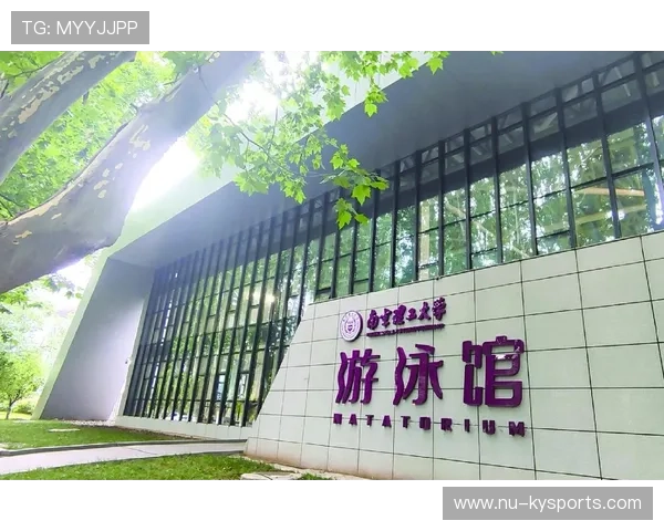 2026年游泳训练营与高校科研实验室建立合作，暑期游泳培训班招生简章