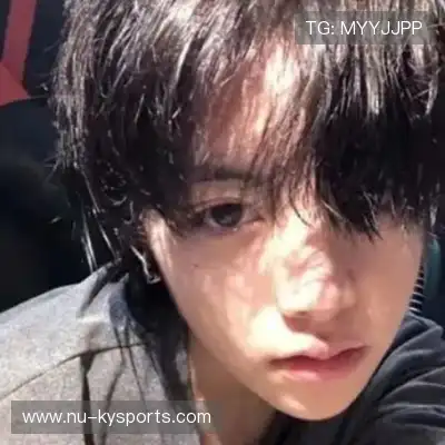 晏渝曙